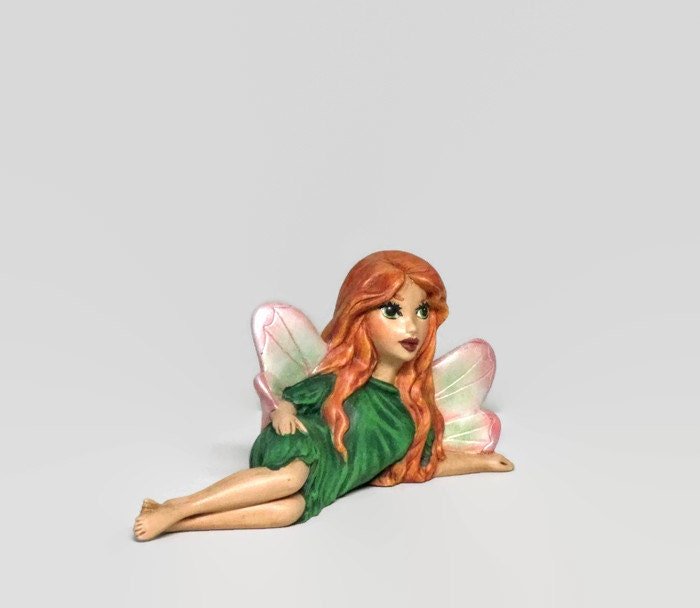 https://i.etsystatic.com/6831825/r/il/200e6d/1096071851/il_fullxfull.1096071851_iuua.jpg