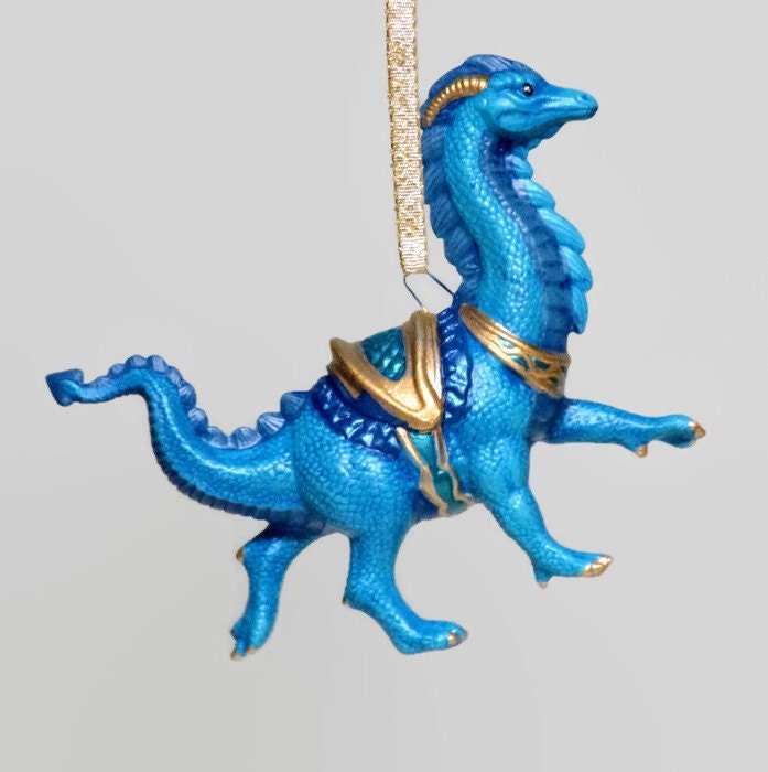 https://i.etsystatic.com/6831825/r/il/4c8287/1152119419/il_fullxfull.1152119419_lid4.jpg