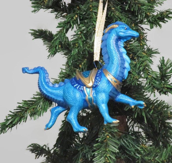 https://i.etsystatic.com/6831825/r/il/062b71/1152119437/il_fullxfull.1152119437_10ko.jpg