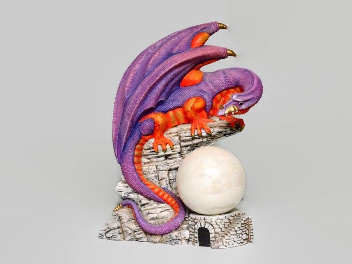 https://i.etsystatic.com/6831825/r/il/52817c/1105364012/il_fullxfull.1105364012_hzzd.jpg