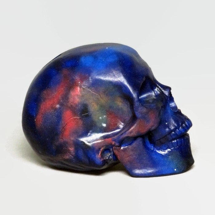https://i.etsystatic.com/6831825/r/il/210dab/957883210/il_fullxfull.957883210_3xjl.jpg