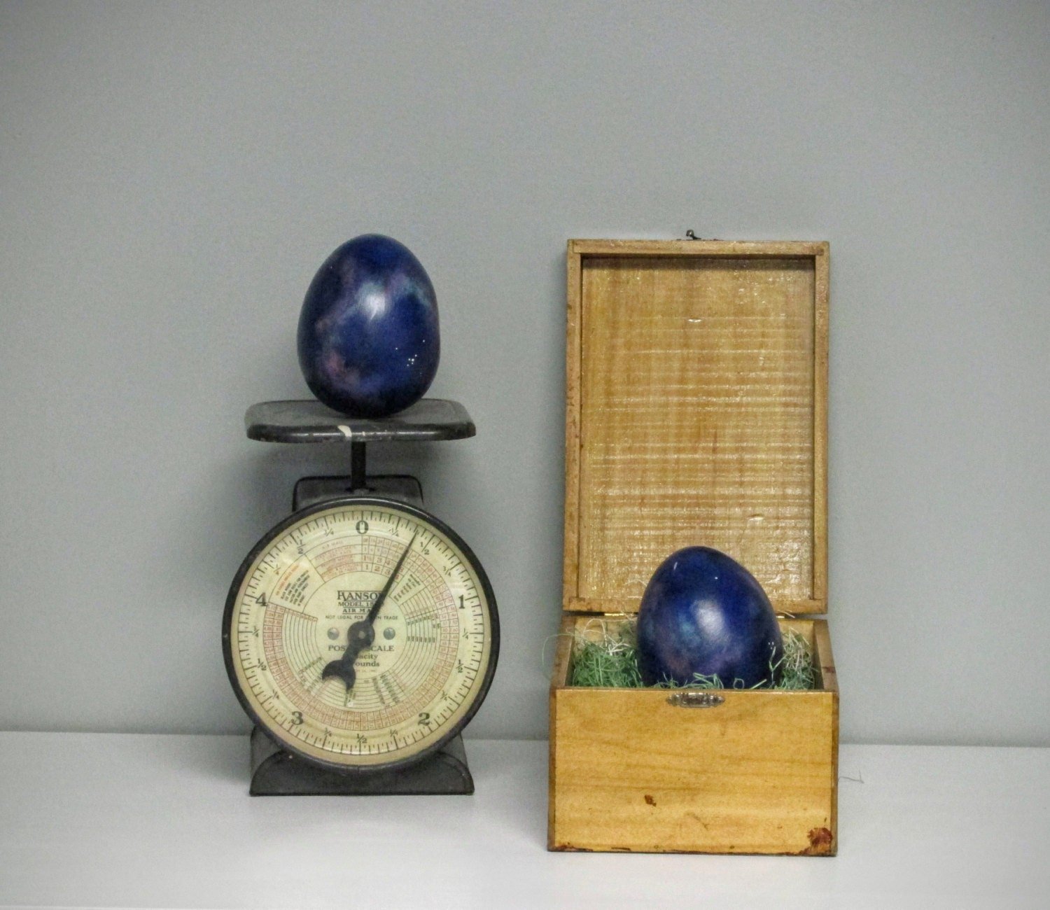 https://i.etsystatic.com/6831825/r/il/a1ce19/1049506100/il_fullxfull.1049506100_iuzu.jpg