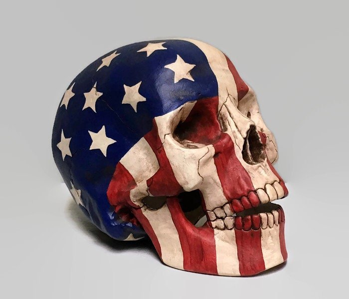 https://i.etsystatic.com/6831825/r/il/3cb1bc/1517030100/il_fullxfull.1517030100_8liq.jpg