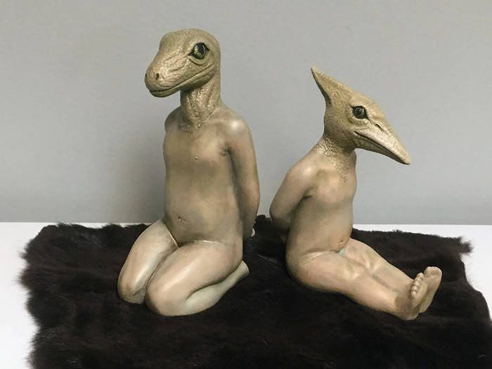 https://i.etsystatic.com/6831825/r/il/61ab2c/1385468343/il_fullxfull.1385468343_rf4n.jpg