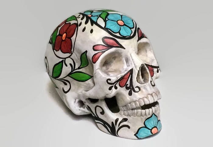 https://i.etsystatic.com/6831825/r/il/e2d6a9/1330020511/il_fullxfull.1330020511_amrt.jpg