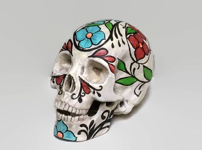 https://i.etsystatic.com/6831825/r/il/5387b0/1330020529/il_fullxfull.1330020529_pcmv.jpg