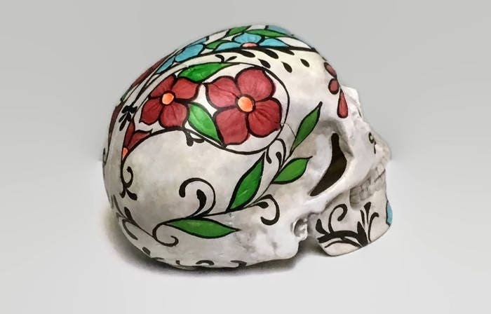 https://i.etsystatic.com/6831825/r/il/1a8264/1330020547/il_fullxfull.1330020547_9peg.jpg