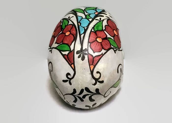 https://i.etsystatic.com/6831825/r/il/b02a7e/1330020565/il_fullxfull.1330020565_i9mm.jpg