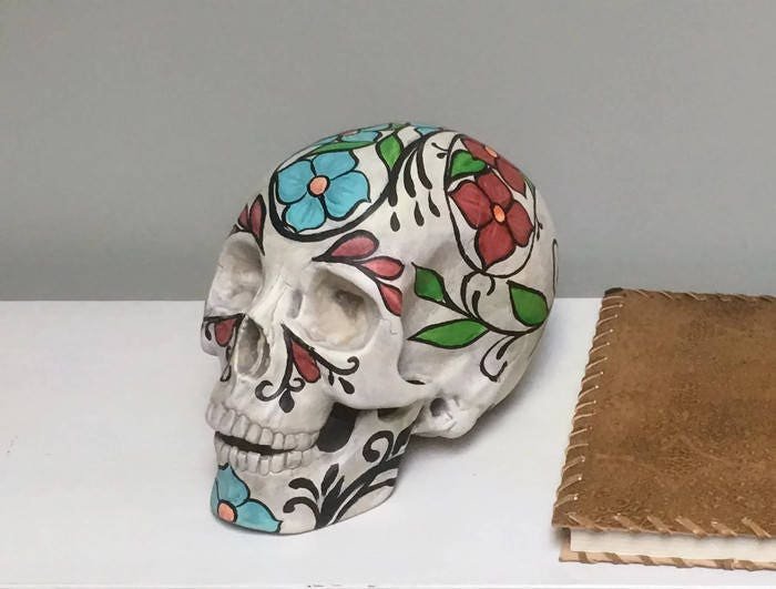 https://i.etsystatic.com/6831825/r/il/875367/1330020597/il_fullxfull.1330020597_itpv.jpg