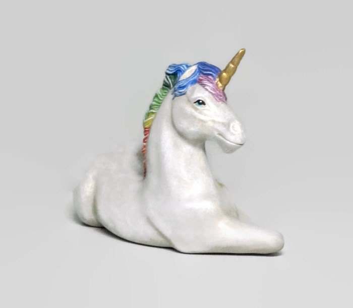 https://i.etsystatic.com/6831825/r/il/f5f210/1087321171/il_fullxfull.1087321171_9kti.jpg