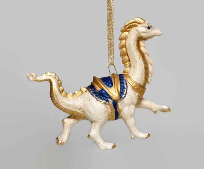https://i.etsystatic.com/6831825/r/il/4fac4c/1151985763/il_fullxfull.1151985763_bdhn.jpg
