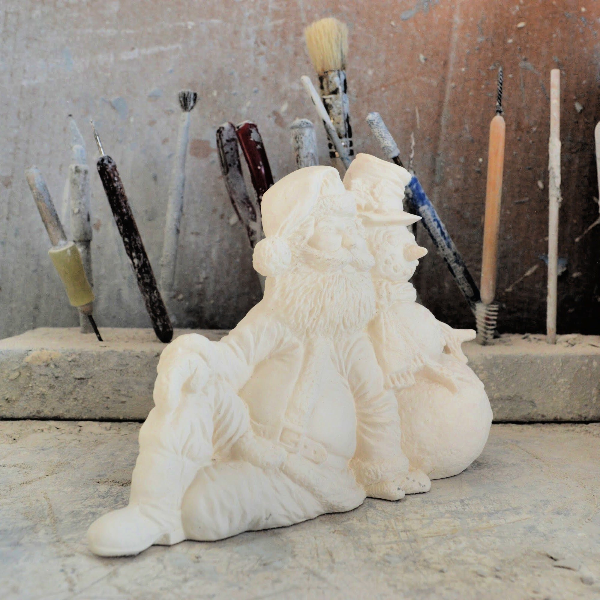 https://i.etsystatic.com/6494565/r/il/4719f6/4168663626/il_fullxfull.4168663626_5pe5.jpg