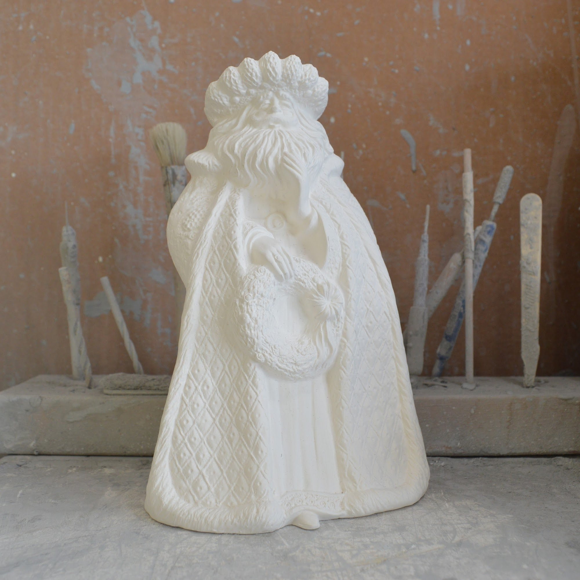 https://i.etsystatic.com/6494565/r/il/29c802/3480321067/il_fullxfull.3480321067_ktwj.jpg