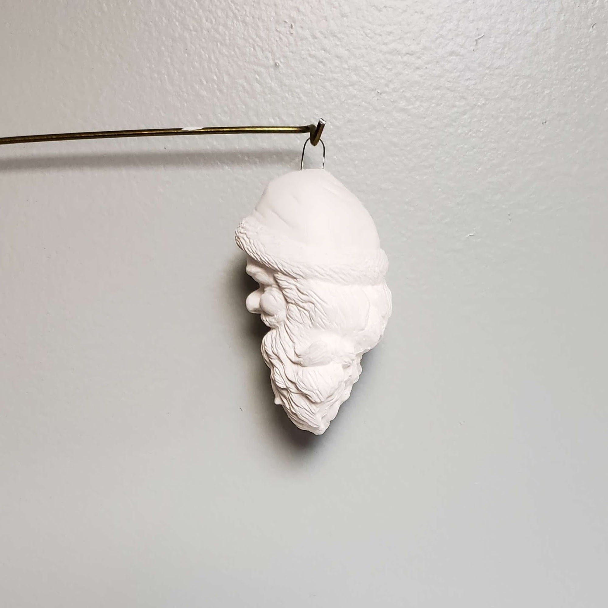 https://i.etsystatic.com/6494565/r/il/73da5d/2923497455/il_fullxfull.2923497455_2rbk.jpg