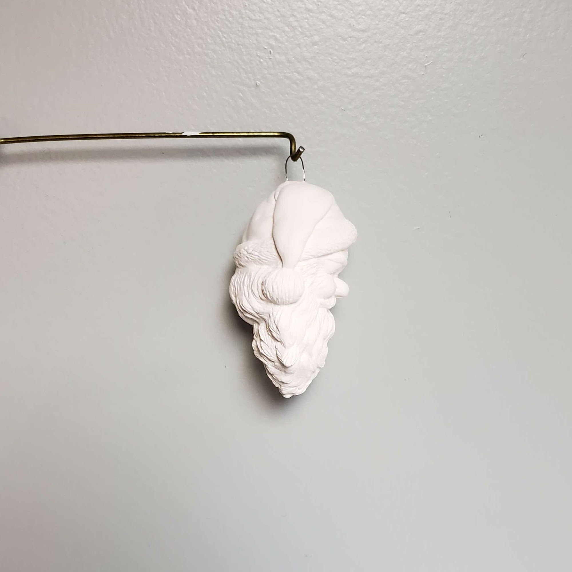 https://i.etsystatic.com/6494565/r/il/f689bb/2923497495/il_fullxfull.2923497495_8635.jpg