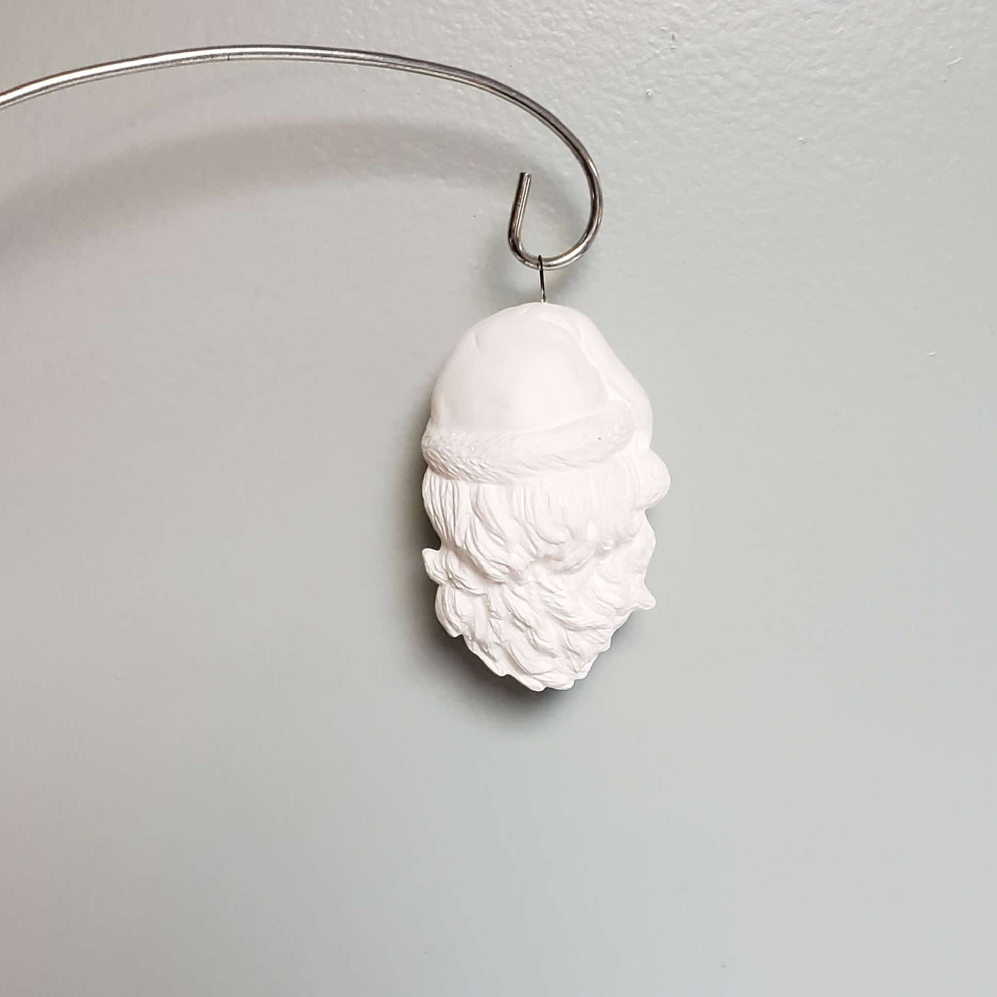 https://i.etsystatic.com/6494565/r/il/584237/2875813404/il_fullxfull.2875813404_to94.jpg