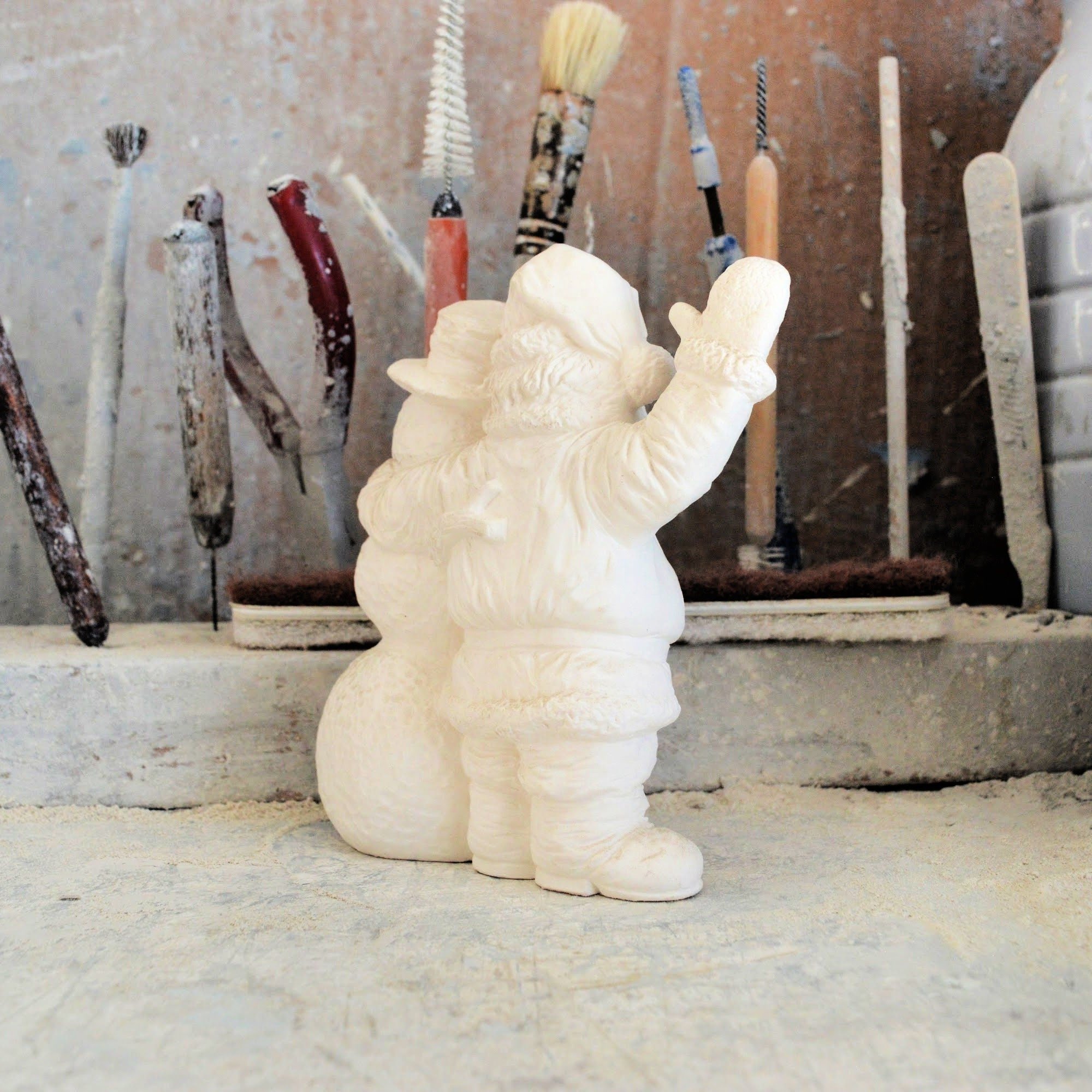 https://i.etsystatic.com/6494565/r/il/d762bf/4340784629/il_fullxfull.4340784629_33ve.jpg