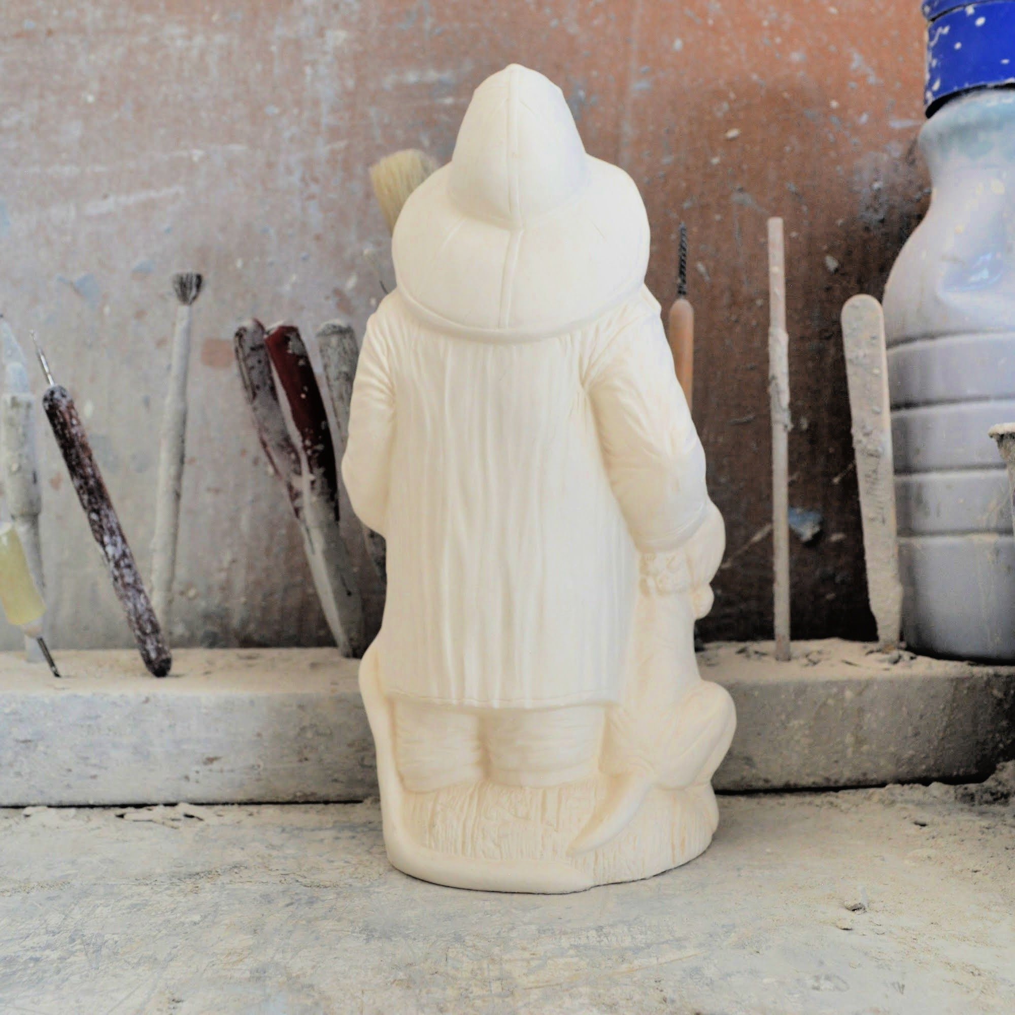 https://i.etsystatic.com/6494565/r/il/127e3f/4171227142/il_fullxfull.4171227142_olby.jpg