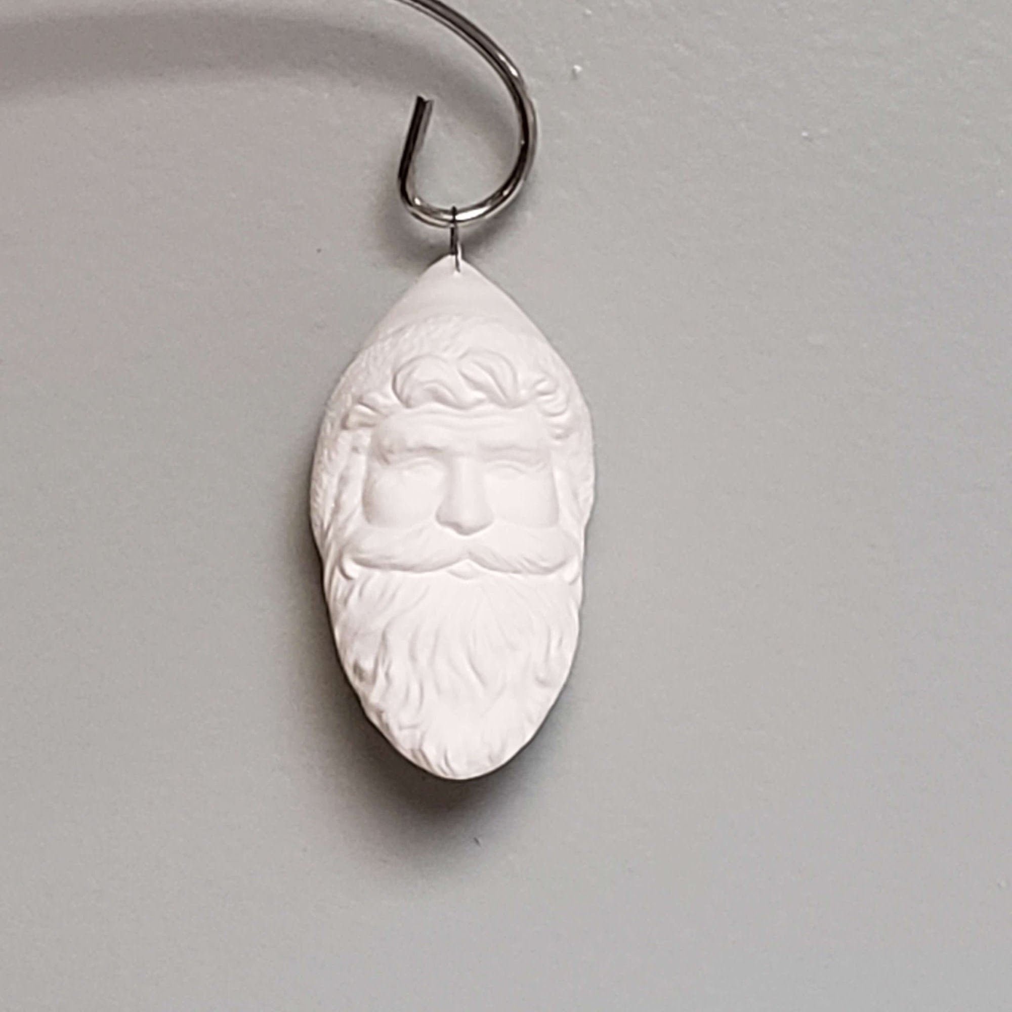 https://i.etsystatic.com/6494565/r/il/6d0272/2875865562/il_fullxfull.2875865562_g59z.jpg