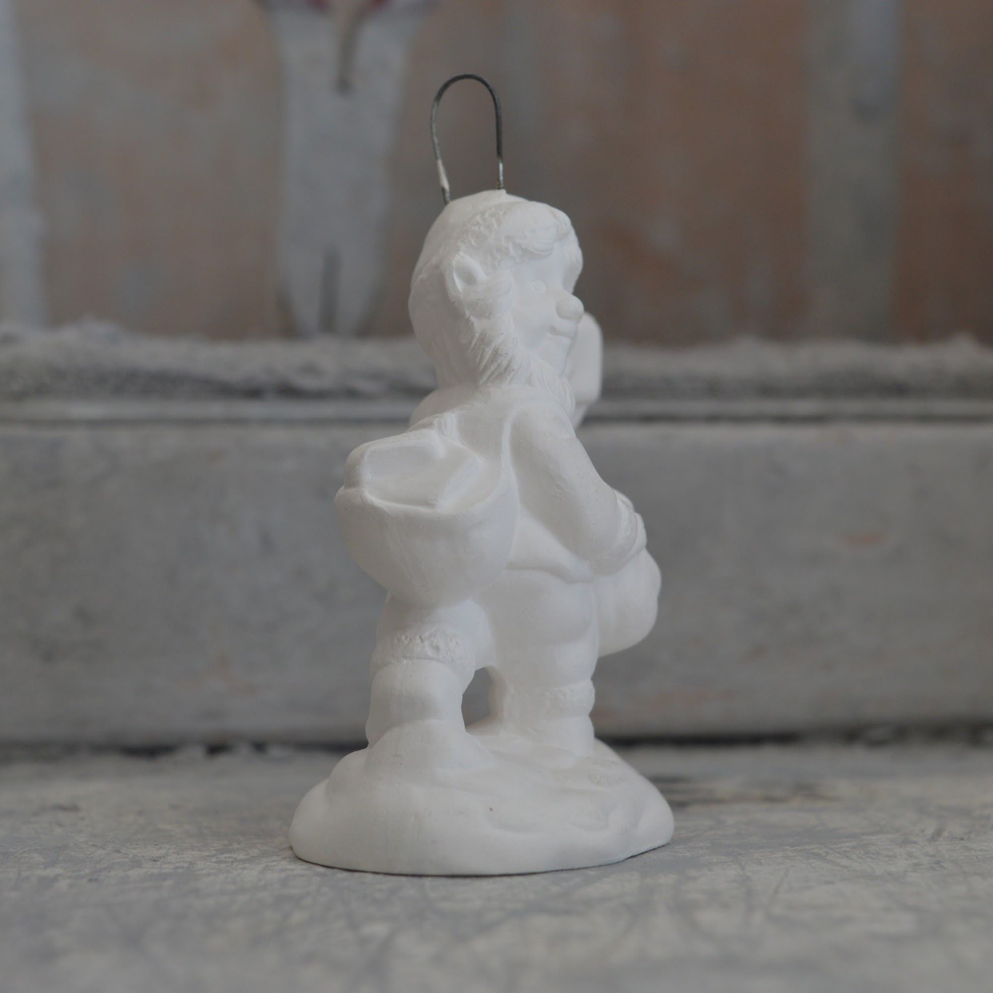 https://i.etsystatic.com/6494565/r/il/7d7332/3770915723/il_fullxfull.3770915723_a34g.jpg