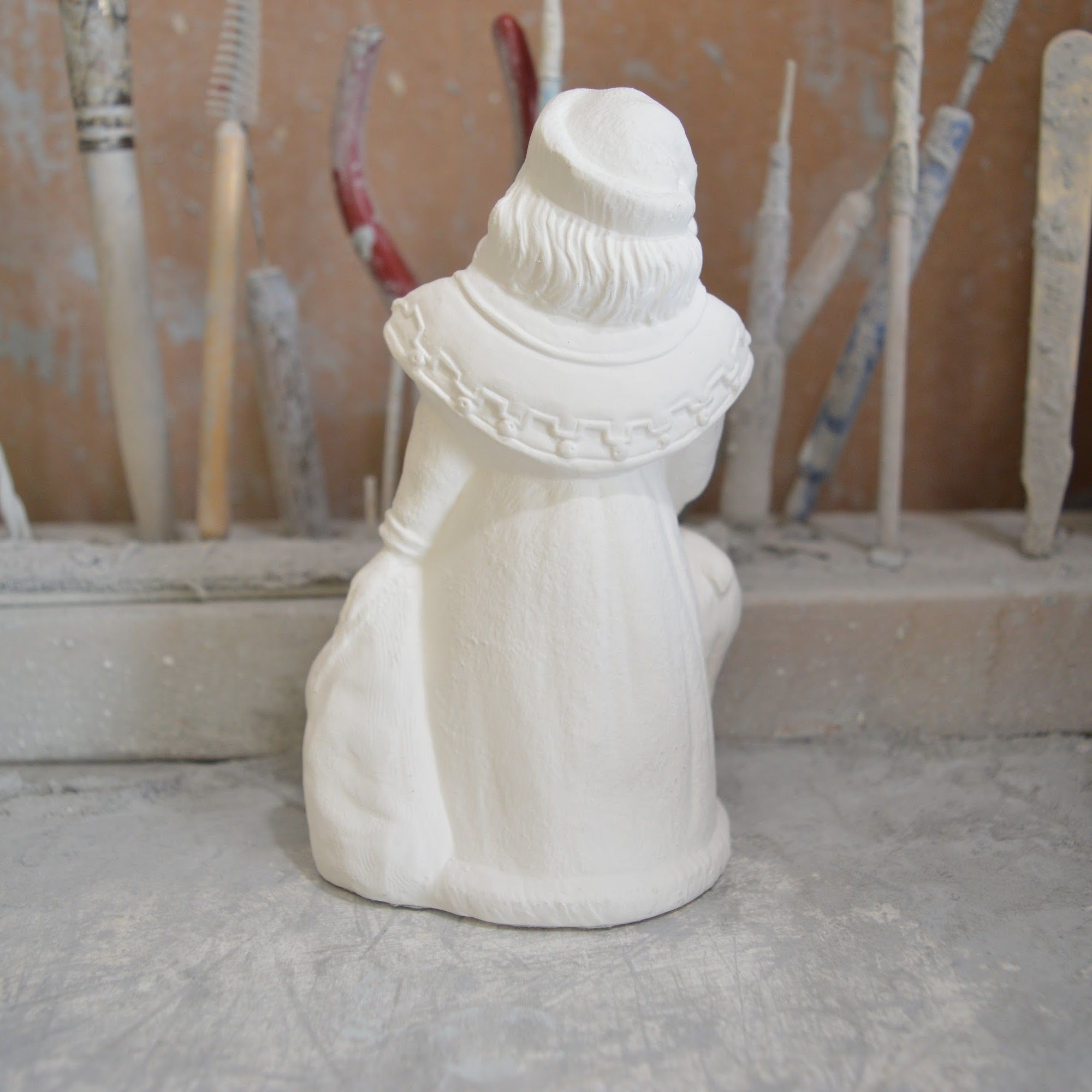 https://i.etsystatic.com/6494565/r/il/0a5efa/3463311989/il_fullxfull.3463311989_5d77.jpg