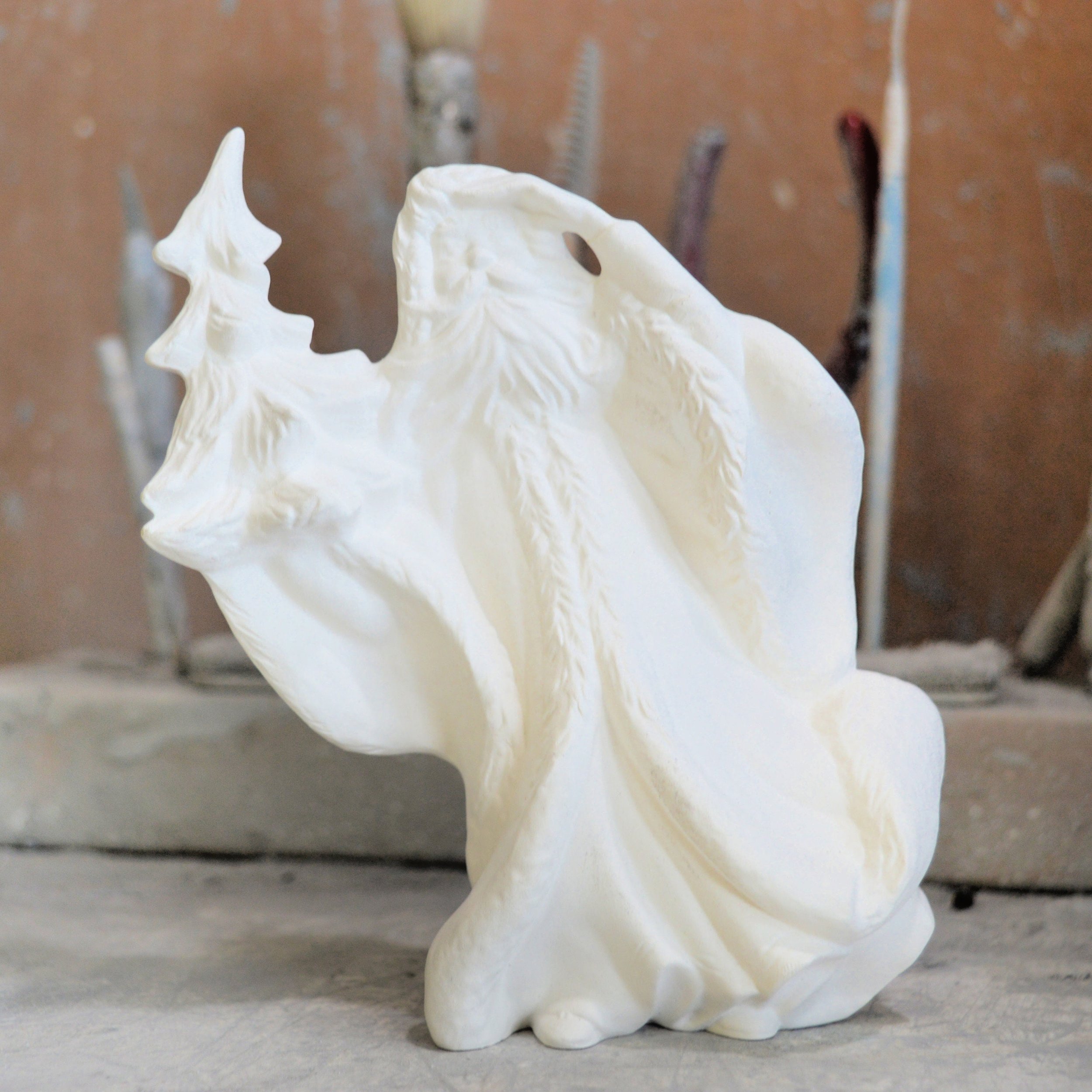 https://i.etsystatic.com/6494565/r/il/1fe5bb/3440533877/il_fullxfull.3440533877_rzh2.jpg
