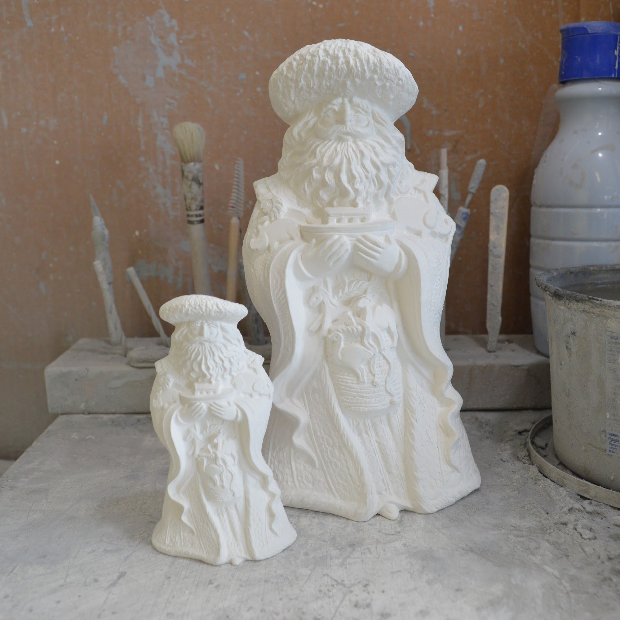 https://i.etsystatic.com/6494565/r/il/884d02/3395235658/il_fullxfull.3395235658_huay.jpg