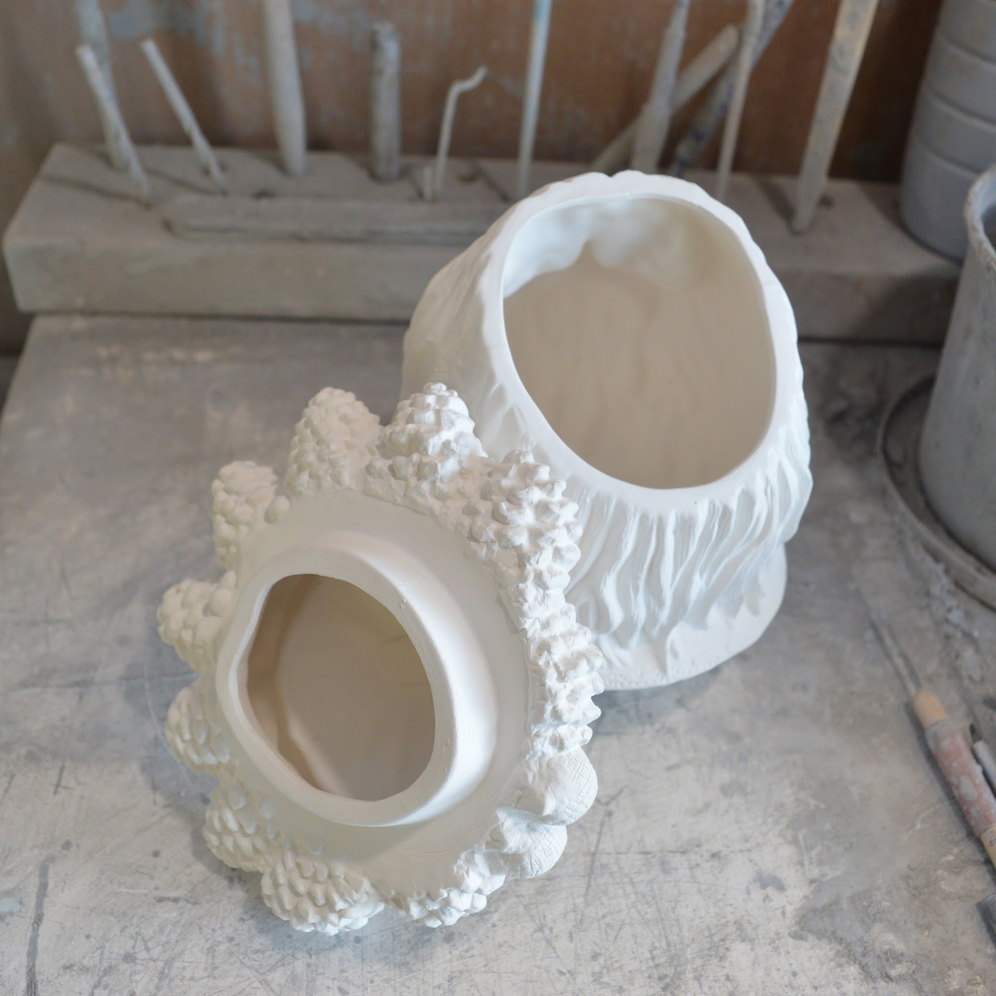 https://i.etsystatic.com/6494565/r/il/0b9d46/3431430698/il_fullxfull.3431430698_30tr.jpg