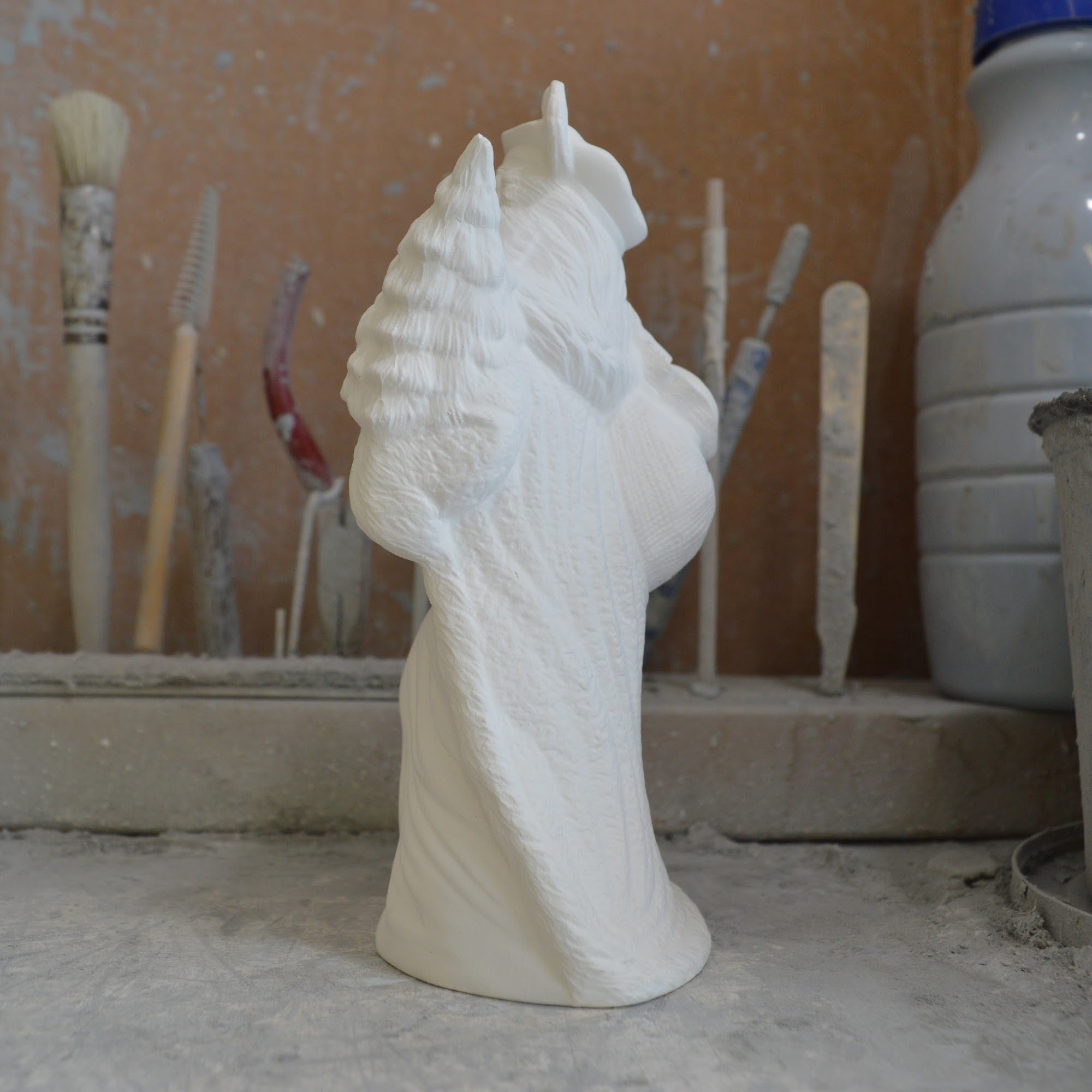 https://i.etsystatic.com/6494565/r/il/c4d4b8/3401544504/il_fullxfull.3401544504_ergb.jpg