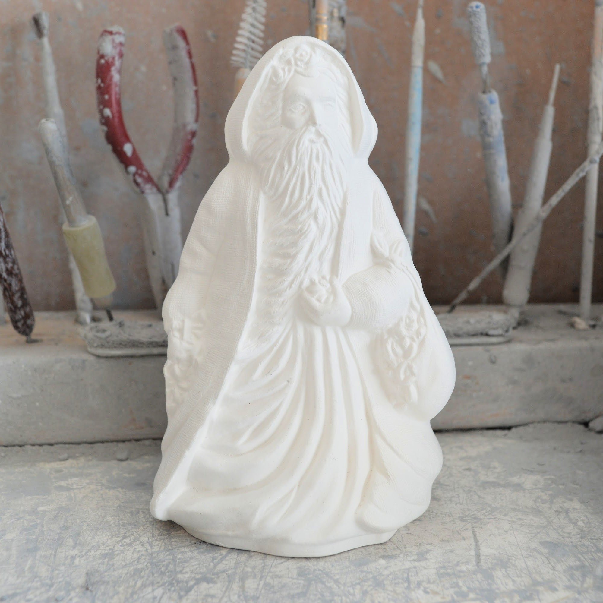 https://i.etsystatic.com/6494565/r/il/0afb00/3820809986/il_fullxfull.3820809986_tvdf.jpg