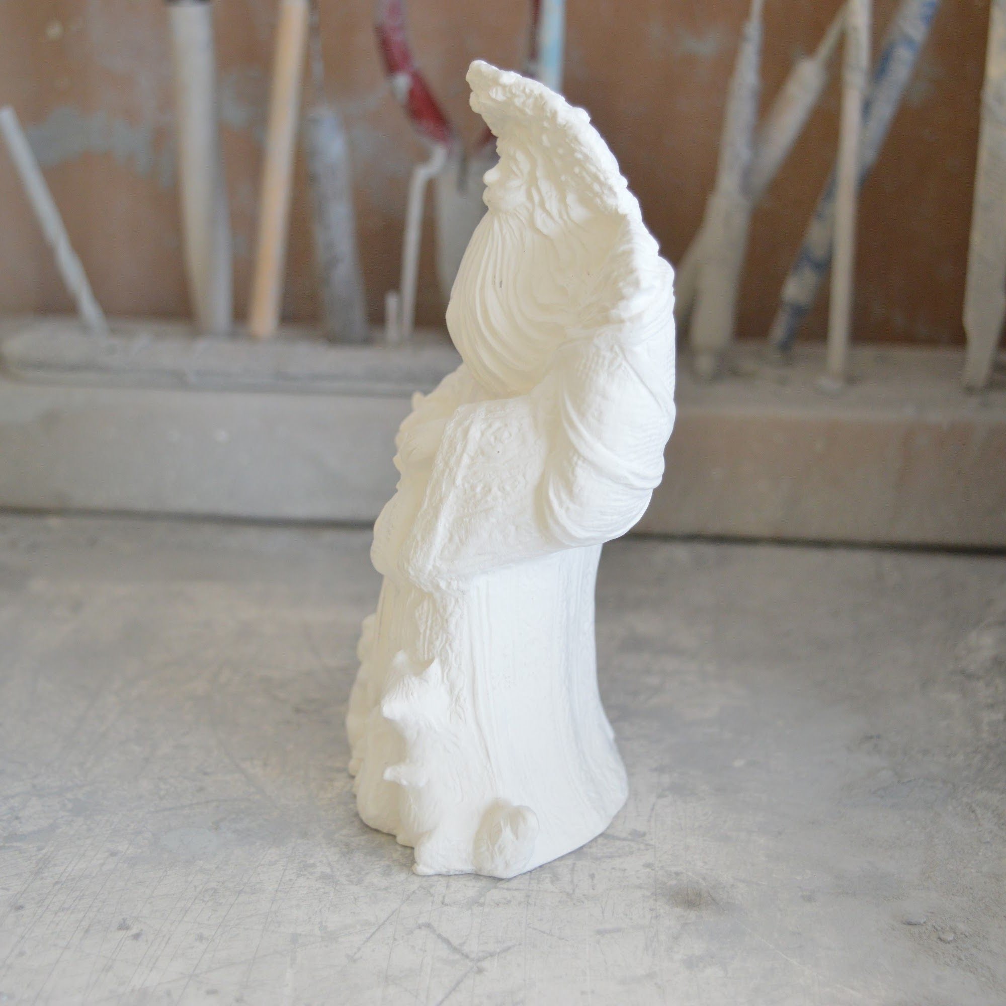 https://i.etsystatic.com/6494565/r/il/2ae22c/3392670018/il_fullxfull.3392670018_jquc.jpg