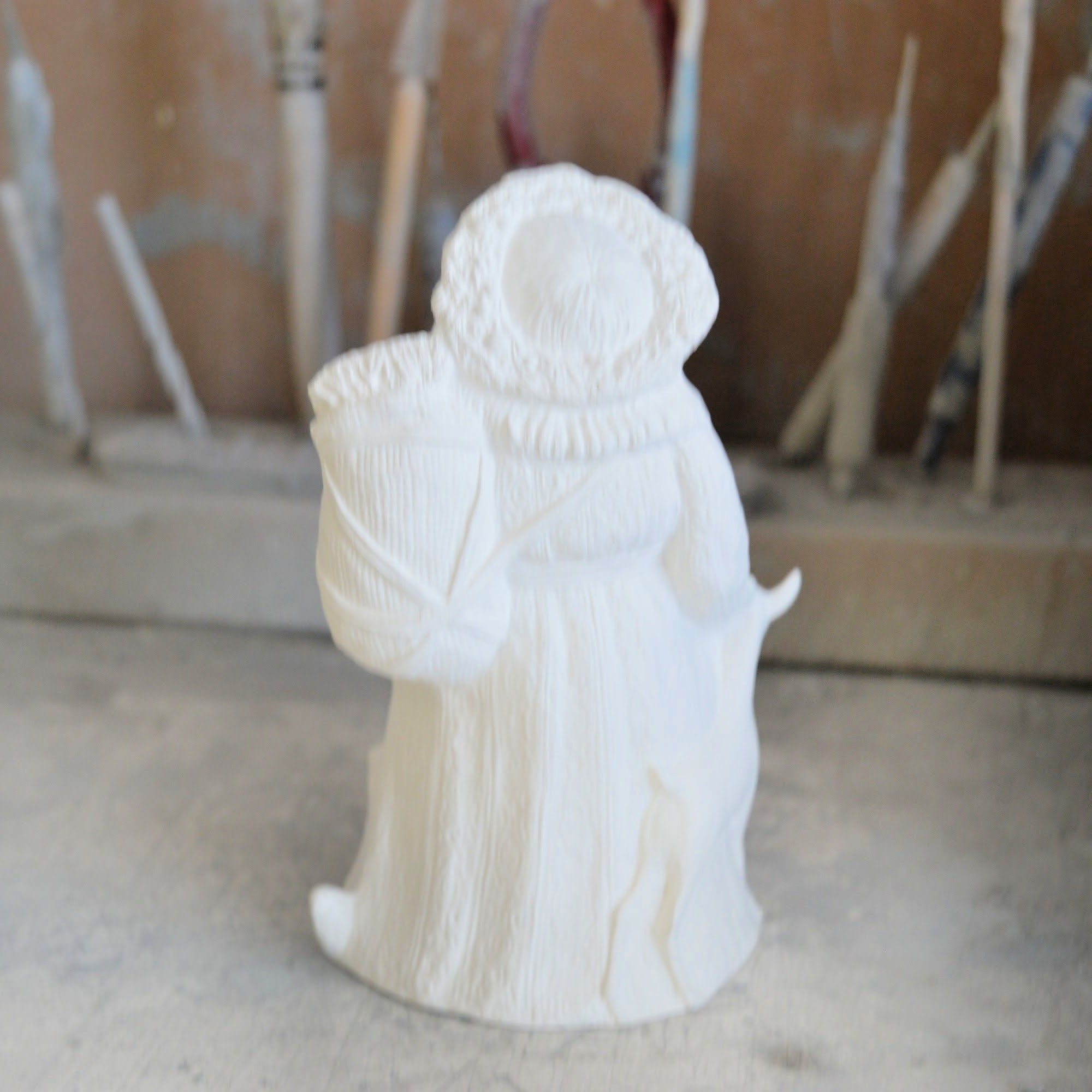 https://i.etsystatic.com/6494565/r/il/187491/3440333843/il_fullxfull.3440333843_tc8e.jpg