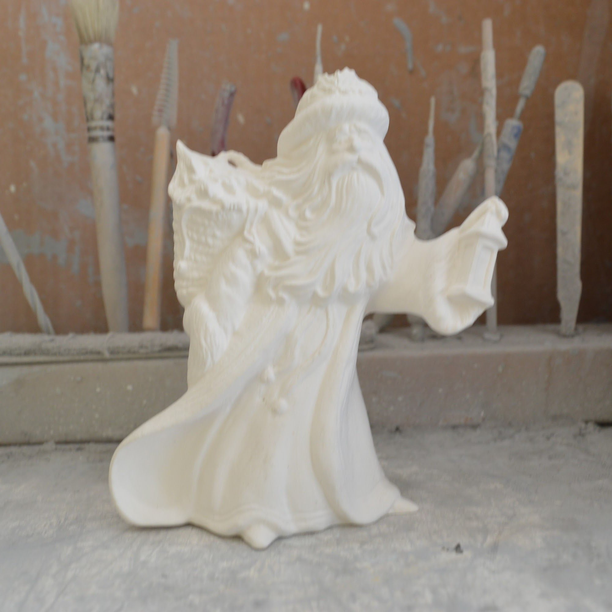 https://i.etsystatic.com/6494565/r/il/013451/3449289101/il_fullxfull.3449289101_kud6.jpg
