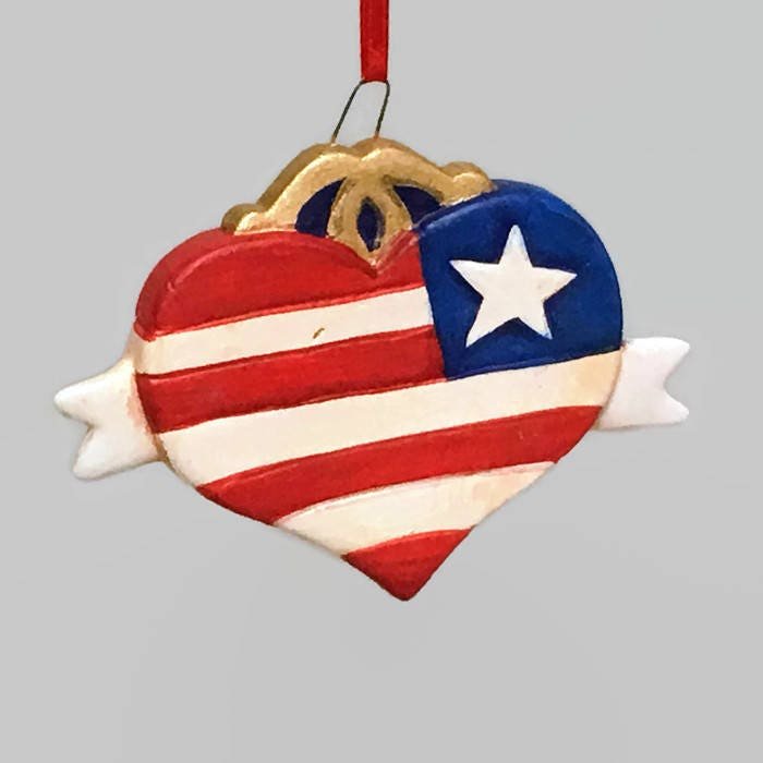 https://i.etsystatic.com/5558422/r/il/287eda/1348079661/il_fullxfull.1348079661_pkn1.jpg