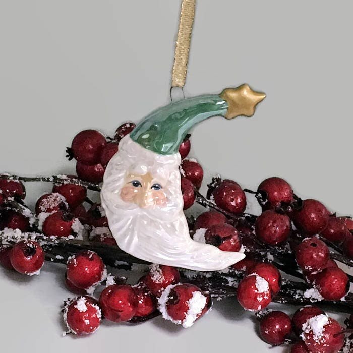 https://i.etsystatic.com/5558422/r/il/df9c0e/1360509762/il_fullxfull.1360509762_s9xt.jpg