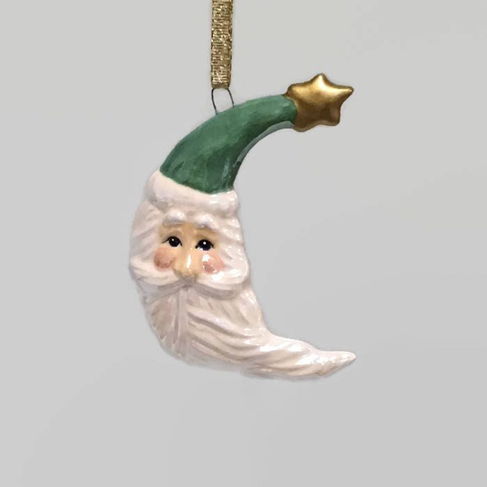 https://i.etsystatic.com/5558422/r/il/3f4c7c/1360509788/il_fullxfull.1360509788_ca2f.jpg