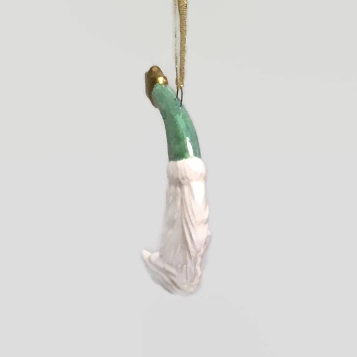 https://i.etsystatic.com/5558422/r/il/1d851a/1360509806/il_fullxfull.1360509806_pcxd.jpg