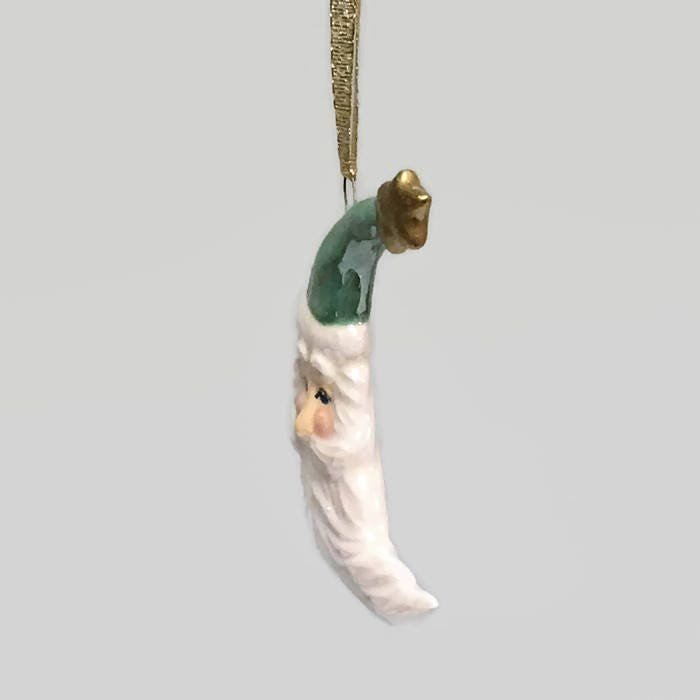 https://i.etsystatic.com/5558422/r/il/20ea5d/1407777355/il_fullxfull.1407777355_8hez.jpg