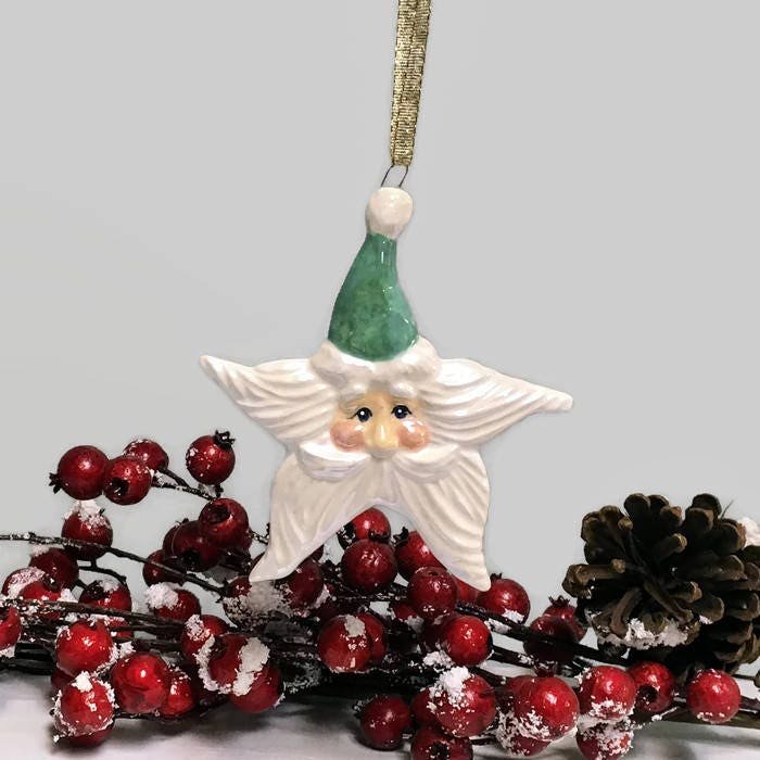 https://i.etsystatic.com/5558422/r/il/20c6cc/1360509874/il_fullxfull.1360509874_6qsv.jpg