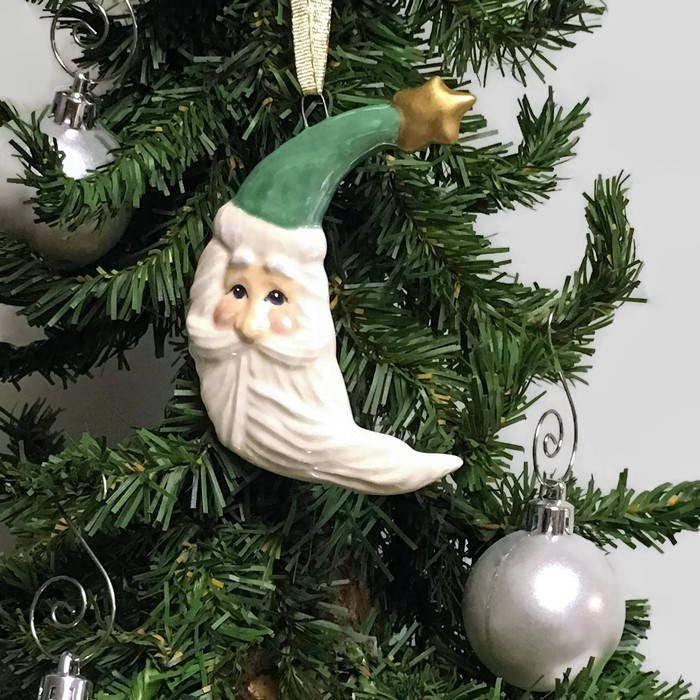 https://i.etsystatic.com/5558422/r/il/c1bc88/1407777421/il_fullxfull.1407777421_tir6.jpg