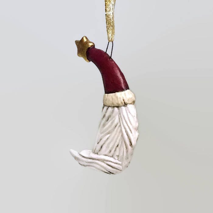 https://i.etsystatic.com/5558422/r/il/4ffe44/1357863904/il_fullxfull.1357863904_gyvf.jpg