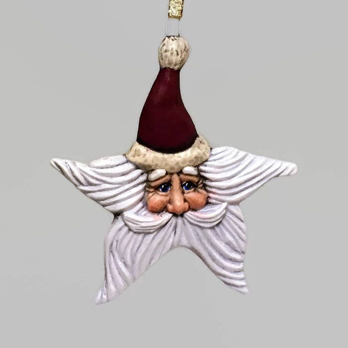 https://i.etsystatic.com/5558422/r/il/14ea43/1357863958/il_fullxfull.1357863958_mh53.jpg