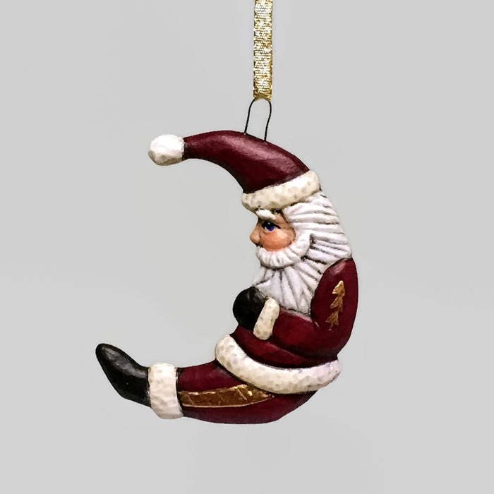 https://i.etsystatic.com/5558422/r/il/cc3de6/1405129481/il_fullxfull.1405129481_f699.jpg