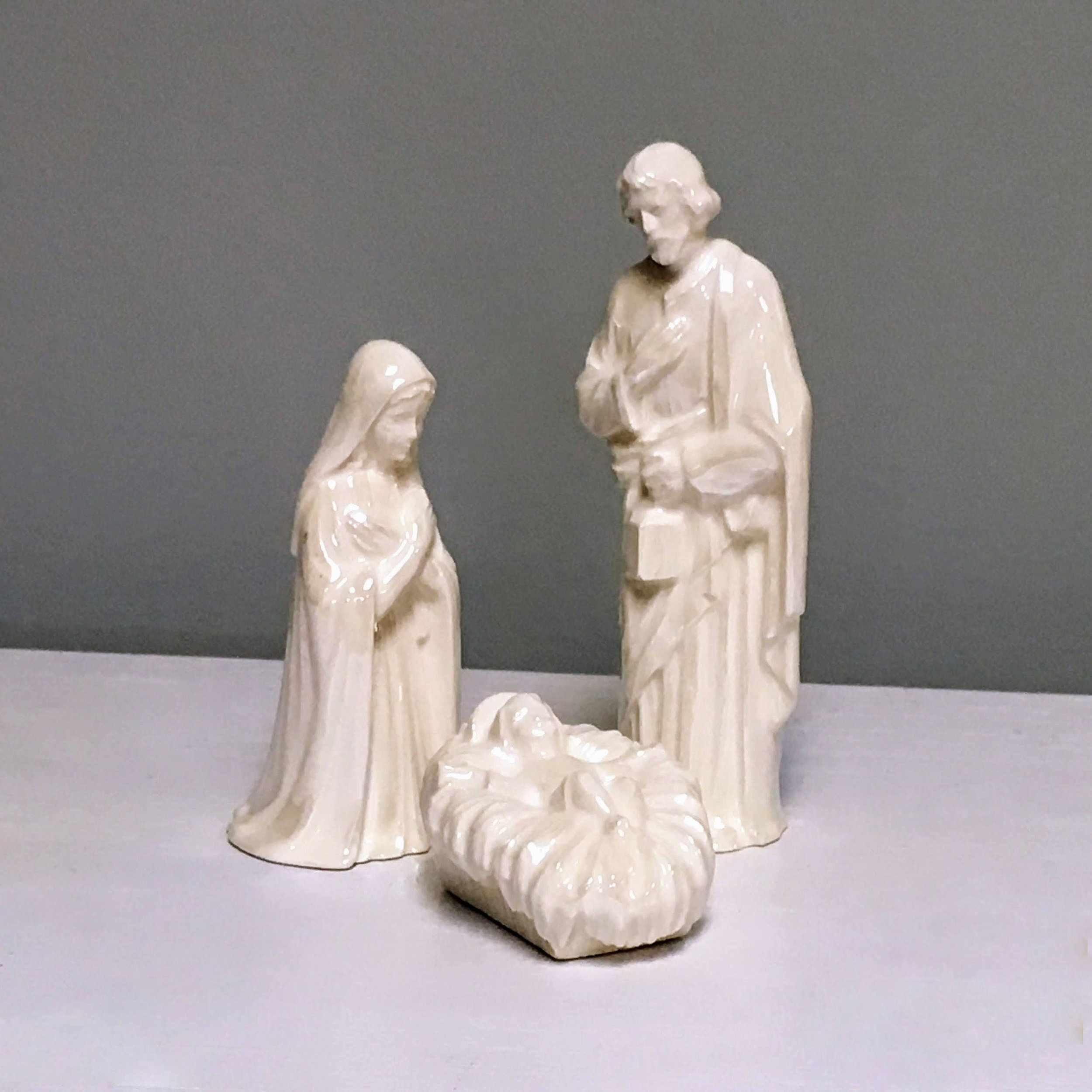 https://i.etsystatic.com/5558422/r/il/3d8d31/1475445661/il_fullxfull.1475445661_riap.jpg