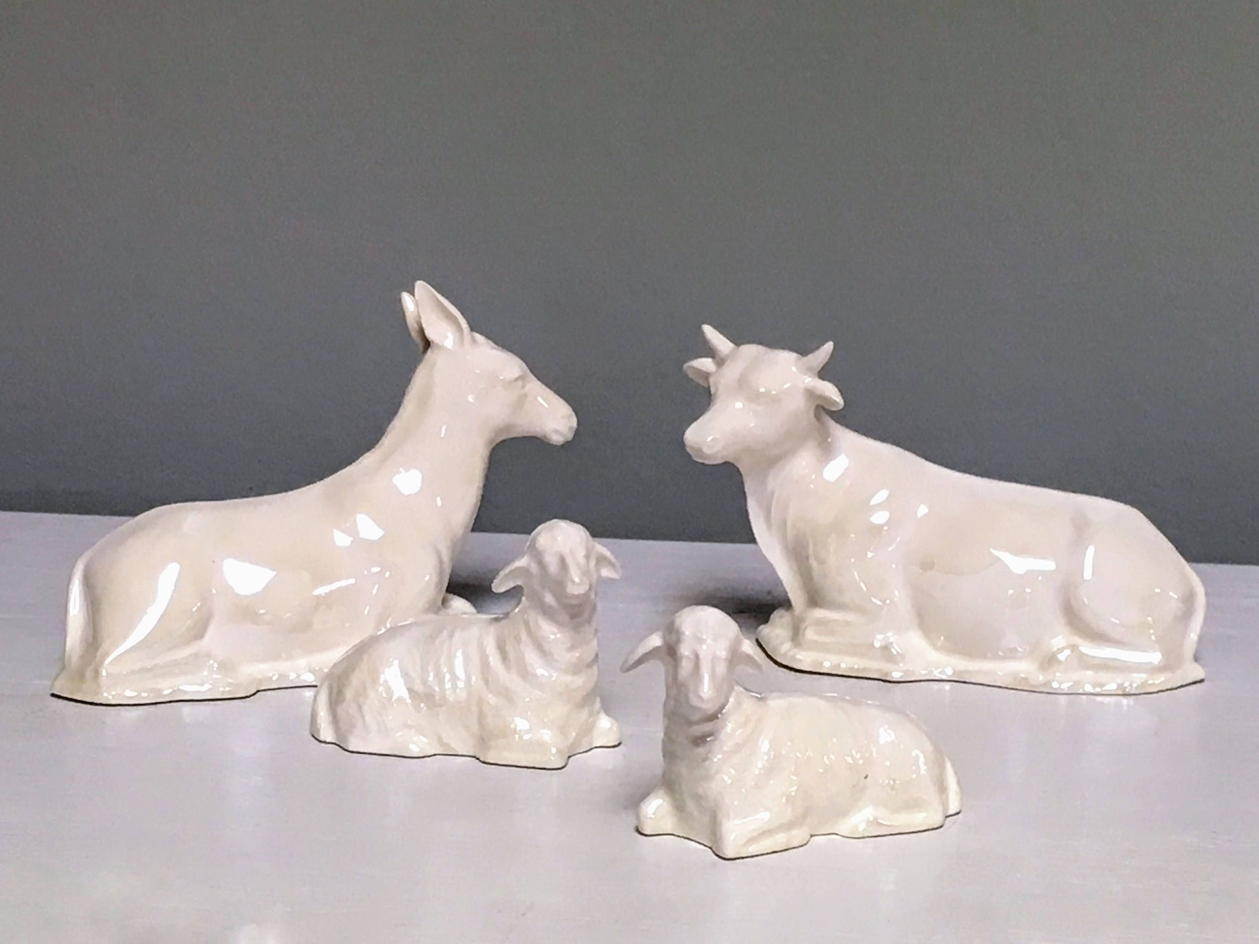 https://i.etsystatic.com/5558422/r/il/3d92b6/1475446421/il_fullxfull.1475446421_ic8z.jpg