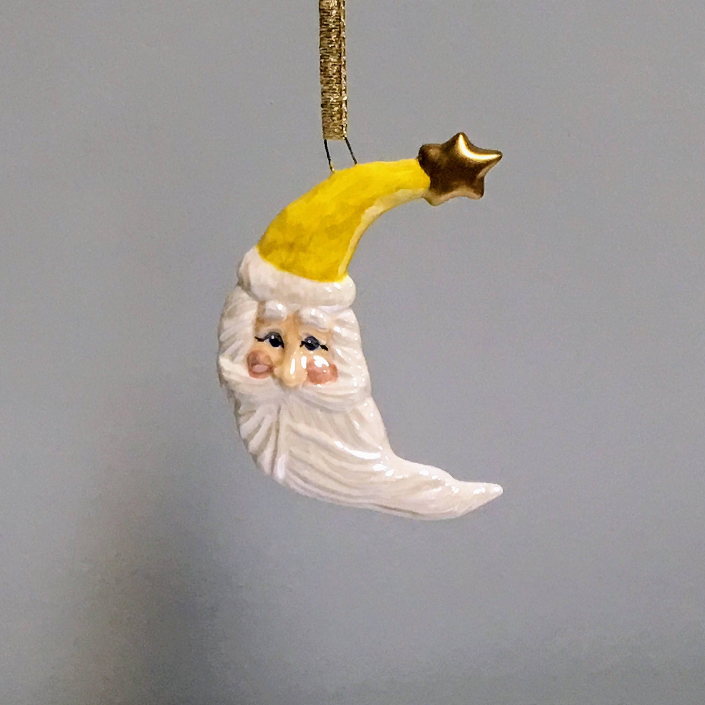 https://i.etsystatic.com/5558422/r/il/fea7f4/1407274849/il_fullxfull.1407274849_508u.jpg