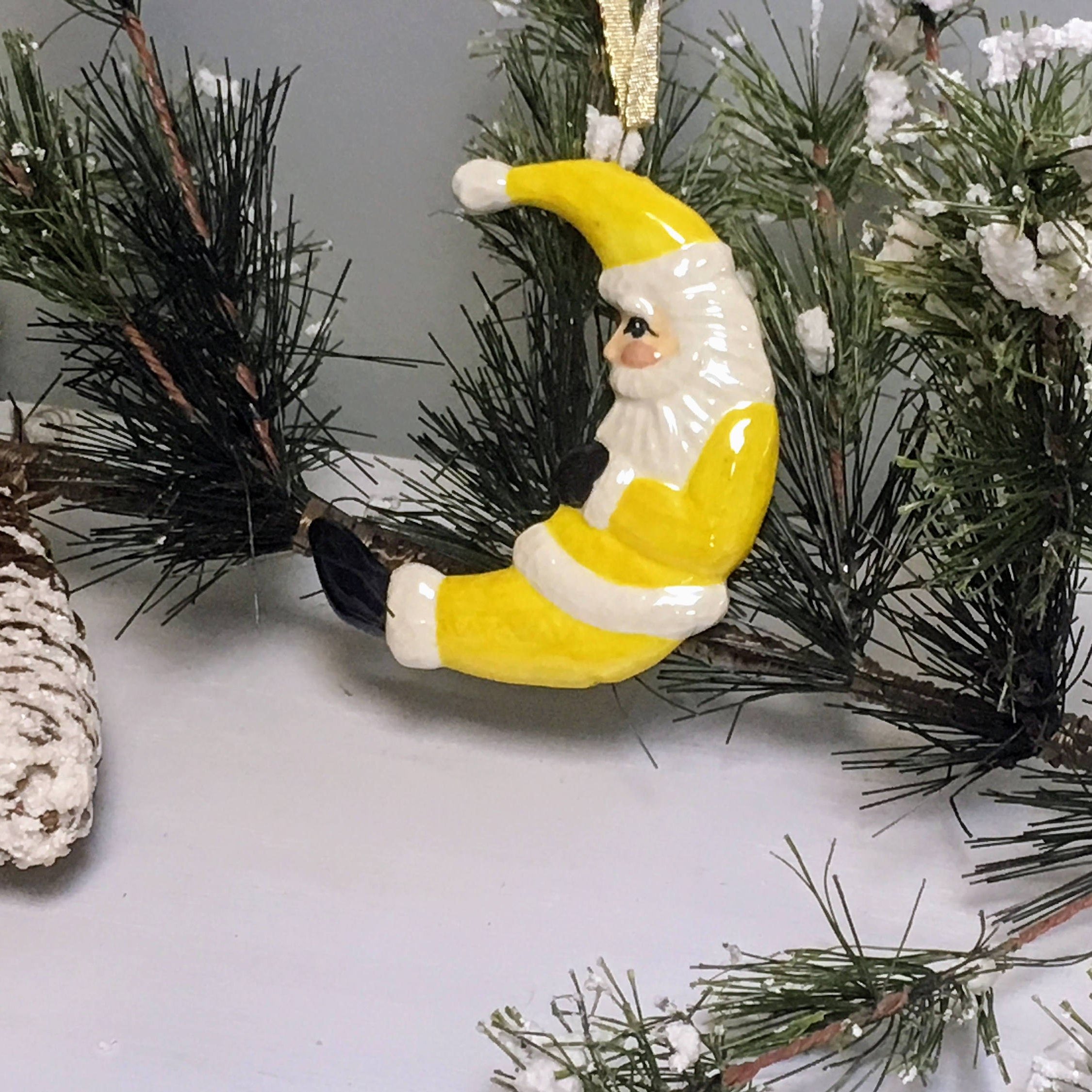 https://i.etsystatic.com/5558422/r/il/02046f/1360012402/il_fullxfull.1360012402_js6a.jpg