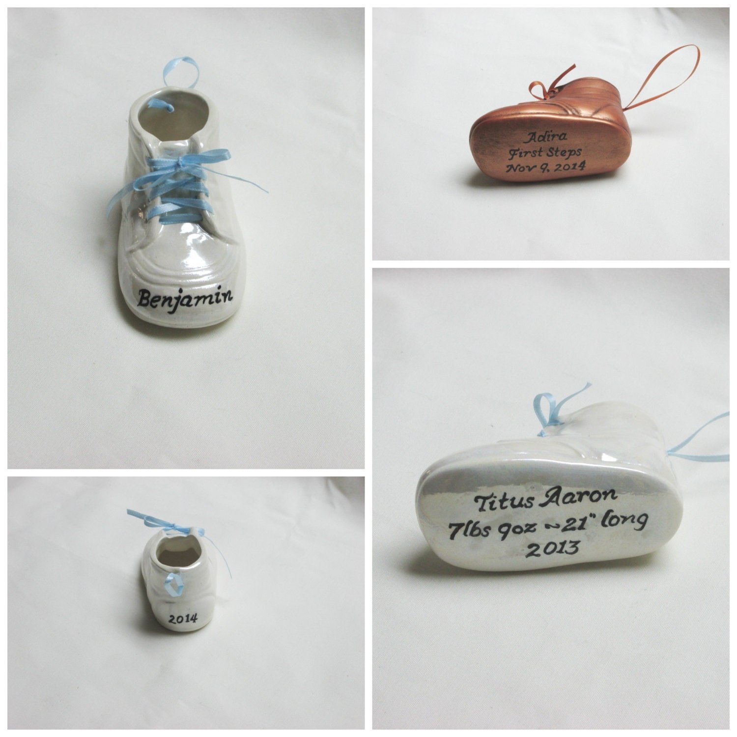 https://i.etsystatic.com/5558422/r/il/f68532/688247834/il_fullxfull.688247834_gf9v.jpg
