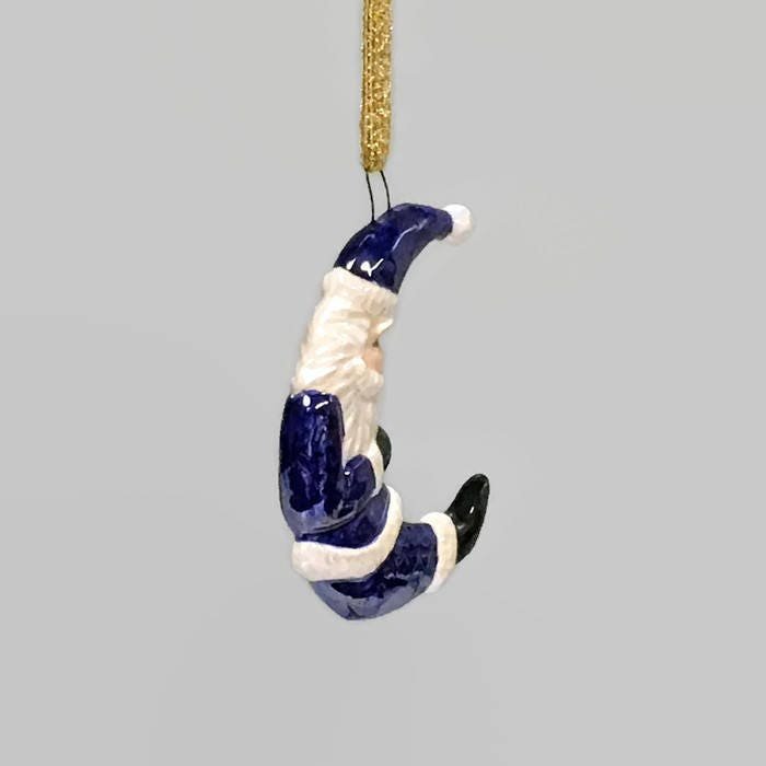 https://i.etsystatic.com/5558422/r/il/a37ddf/1413081115/il_fullxfull.1413081115_qk40.jpg