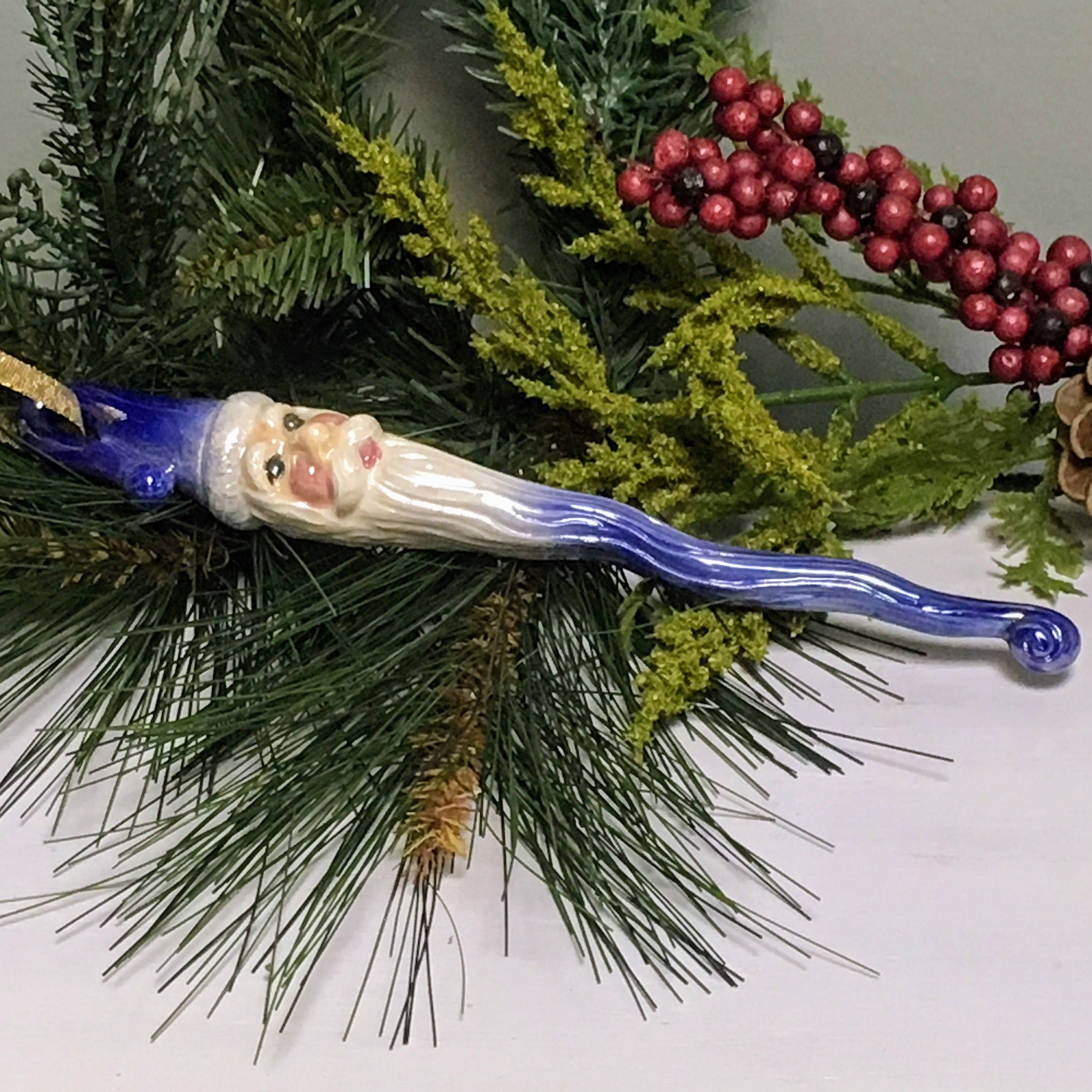 https://i.etsystatic.com/5558422/r/il/1d2d86/1416312451/il_fullxfull.1416312451_9jo4.jpg